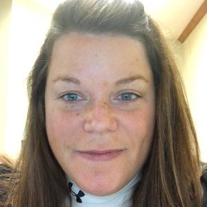 Meet your Posher, Keri